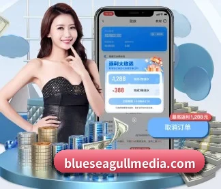 江南网页 APP
